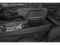 2025 Cadillac CT5-V V-Series