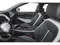 2025 Kia EV6 GT-Line