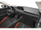 2025 Mazda Mazda3 2.5 Carbon Turbo