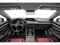 2025 Mazda Mazda3 2.5 S Carbon Edition