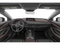 2025 Mazda Mazda CX-30 2.5 Turbo Premium Plus Package w/Premium Plus Package