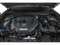 2025 Mazda Mazda CX-30 2.5 Turbo Premium Plus Package w/Premium Plus Package