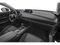 2026 Mazda Mazda CX-30 2.5 S