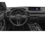 2026 Mazda Mazda CX-50 2.5 S Select