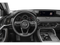 2026 Mazda Mazda CX-90 3.3 Turbo Preferred