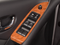 2011 Nissan Murano LE