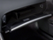 2012 Lexus IS 250