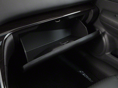 2012 Mazda Mazda6 i Sport