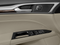2014 Ford Fusion Hybrid S