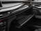 2016 BMW X6 xDrive35i