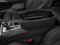 2016 BMW X6 xDrive35i