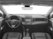 2018 Toyota RAV4 Hybrid Limited