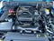 2022 Jeep Wrangler Sport S