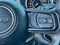 2022 Jeep Wrangler Sport S