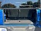 2022 Jeep Wrangler Sport S