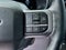 2024 Ford F-150 Lightning Flash