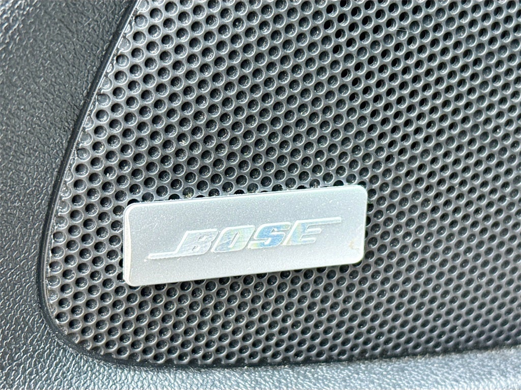 2017 Chevrolet Malibu Premier