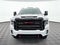 2021 GMC Sierra 2500HD AT4