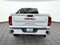 2021 GMC Sierra 2500HD AT4