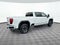 2021 GMC Sierra 2500HD AT4