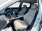 2018 Honda Accord EX-L w/Navigation