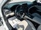 2018 Honda Accord EX-L w/Navigation