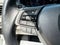 2018 Honda Accord EX-L w/Navigation