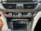 2018 Honda Accord EX-L w/Navigation