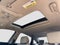2018 Honda Accord EX-L w/Navigation