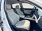 2018 Honda Accord EX-L w/Navigation