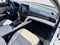 2018 Honda Accord EX-L w/Navigation