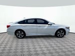2018 Honda Accord EX-L w/Navigation
