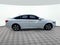 2018 Honda Accord EX-L w/Navigation