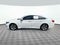 2018 Honda Accord EX-L w/Navigation