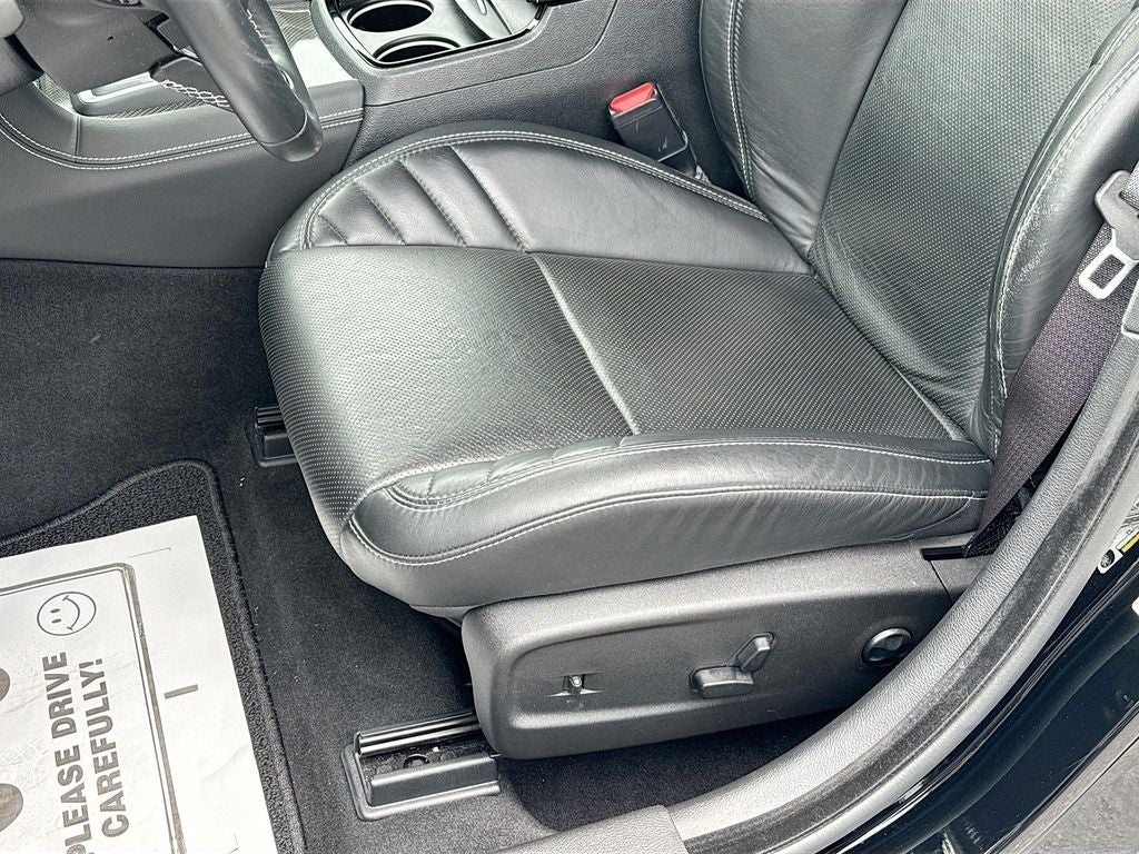 2023 Chrysler 300 C
