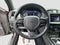 2023 Chrysler 300 C