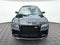 2023 Chrysler 300 C