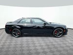 2023 Chrysler 300 C