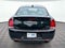 2023 Chrysler 300 C