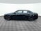 2023 Chrysler 300 C