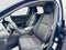 2026 Mazda Mazda CX-30 2.5 S AWD