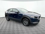 2026 Mazda Mazda CX-30 2.5 S AWD