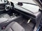 2026 Mazda Mazda CX-30 2.5 S AWD