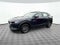 2026 Mazda Mazda CX-30 2.5 S AWD
