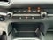 2026 Mazda Mazda CX-30 2.5 S AWD