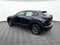 2026 Mazda Mazda CX-30 2.5 S AWD