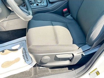 2024 Mazda Mazda CX-30 2.5 S