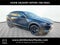 2026 Mazda Mazda CX-30 2.5 S Select Sport