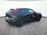 2026 Mazda Mazda CX-30 2.5 S Select Sport