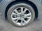 2021 Mazda Mazda CX-30 Select